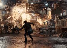©2018 Warner Bros. - Ready Player One (Ready Player One)