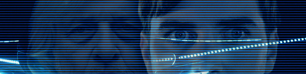 RPG : Real Playing Game