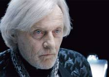 ©2013 MGN Filmes - RPG : Real Playing Game (RPG: Real Playing Game)