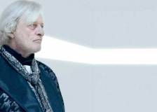 ©2013 MGN Filmes - RPG : Real Playing Game (RPG: Real Playing Game)