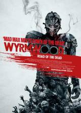 Road of the Dead