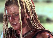 ©1996 Filmwerks - Nemesis III: Prey Harder (Nemesis III: Prey Harder)