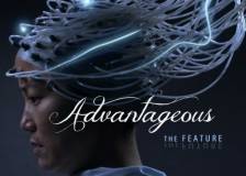 Miniature d'affiche inconnue de 'Advantageous'