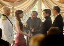 ©2014 Bold Films - Dominion (Dominion)