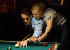 ©2015 Netflix - Daredevil (Daredevil)