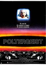 Poltergeist