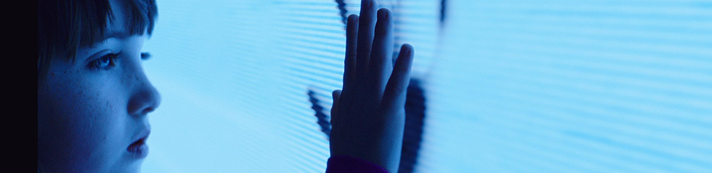 Poltergeist