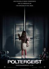 Miniature d'affiche française de 'Poltergeist'
