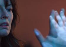 ©2015 20th Century Fox - Poltergeist (Poltergeist)