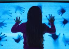 ©2015 20th Century Fox - Poltergeist (Poltergeist)