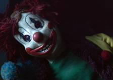 ©2015 20th Century Fox - Poltergeist (Poltergeist)