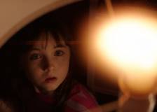 ©2015 20th Century Fox - Poltergeist (Poltergeist)