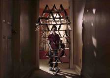©2015 20th Century Fox - Poltergeist (Poltergeist)