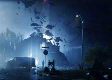 ©2015 20th Century Fox - Poltergeist (Poltergeist)