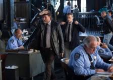 ©2014-2015 Warner Bros. Television - Gotham (Gotham)