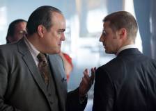 ©2014-2015 Warner Bros. Television - Gotham (Gotham)