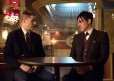 ©2014-2015 Warner Bros. Television - Gotham (Gotham)