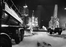 ©1960 Excalibur Films - Man in the Moon (Man in the Moon)