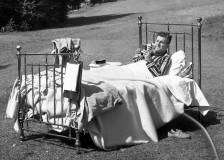 ©1960 Excalibur Films - Man in the Moon (Man in the Moon)