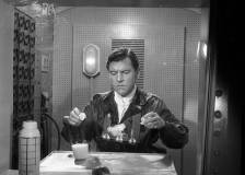 ©1960 Excalibur Films - Man in the Moon (Man in the Moon)