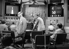 ©1960 Excalibur Films - Man in the Moon (Man in the Moon)