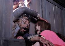 2011 Arcimboldo Y.K. - Zombie Ass (Zonbi asu)