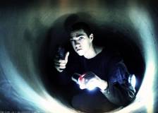 ©2014 Backyard Films - Crawl or Die (Crawl or Die)