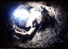 ©2014 Backyard Films - Crawl or Die (Crawl or Die)