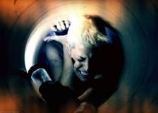 ©2014 Backyard Films - Crawl or Die (Crawl or Die)