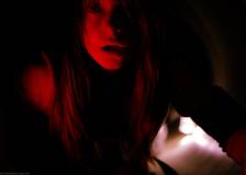 ©2014 Backyard Films - Crawl or Die (Crawl or Die)