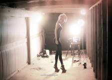 ©2014 Backyard Films - Crawl or Die (Crawl or Die)