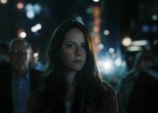©2018 20th Century Fox - Le Labyrinthe : le remède mortel (The Maze Runner: The Death Cure)