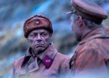 ©2018 KIT Film Studio - Rubezh (Rubezh)