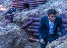 ©2018 KIT Film Studio - Rubezh (Rubezh)