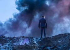 ©2018 KIT Film Studio - Rubezh (Rubezh)