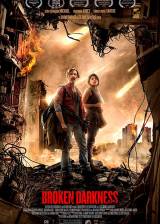 Miniature d'affiche inconnue de 'Broken Darkness'