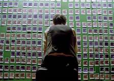 ©2014 Royal Pictures - Time Lapse (Time Lapse)