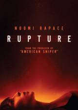 Miniature d'affiche américaine de 'Rupture'