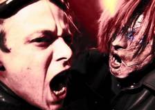 ©2013 Razorwire Pictures - 2035 : sauvez le futur (The Forbidden Dimensions)