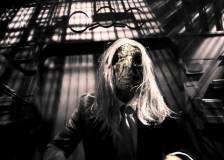 ©2013 Razorwire Pictures - 2035 : sauvez le futur (The Forbidden Dimensions)