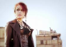 ©2013 Razorwire Pictures - 2035 : sauvez le futur (The Forbidden Dimensions)