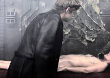 ©2013 Razorwire Pictures - 2035 : sauvez le futur (The Forbidden Dimensions)