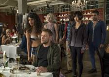 ©2015 Netflix - Sense8 (Sense8)