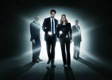 ©2015 Fox Network - Aux frontières du réel : X-Files (X-Files)