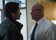 ©2015 Fox Network - Aux frontières du réel : X-Files (X-Files)