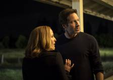 ©2015 Fox Network - Aux frontières du réel : X-Files (X-Files)