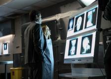 ©2015 Fox Network - Aux frontières du réel : X-Files (X-Files)