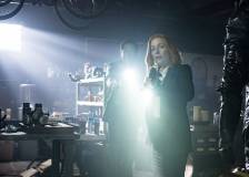 ©2015 Fox Network - Aux frontières du réel : X-Files (X-Files)