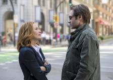 ©2015 Fox Network - Aux frontières du réel : X-Files (X-Files)