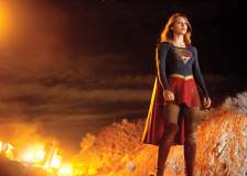 ©2015 Warner Bros. Television - Supergirl (Supergirl)
